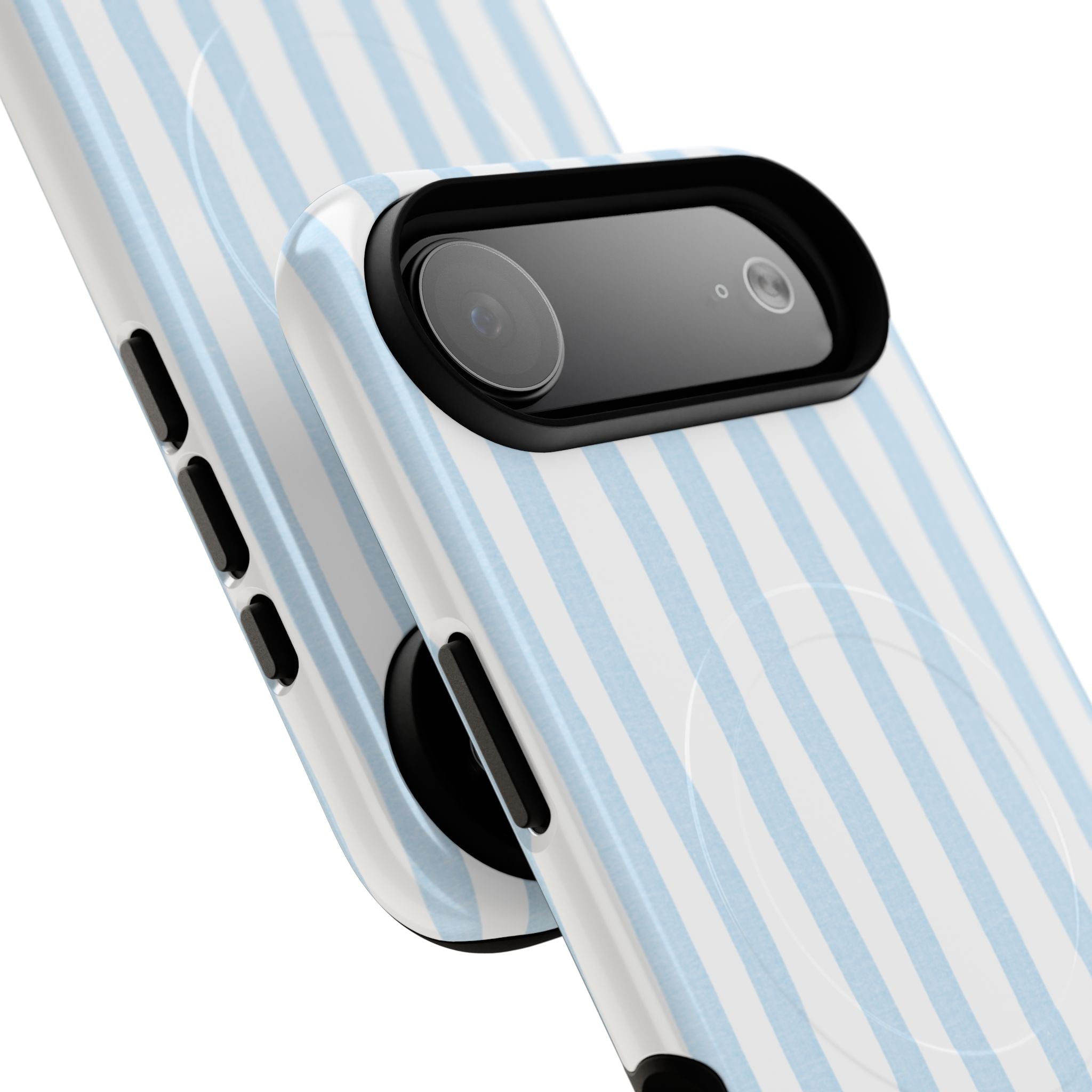 Coastal Stripes (Magsafe)