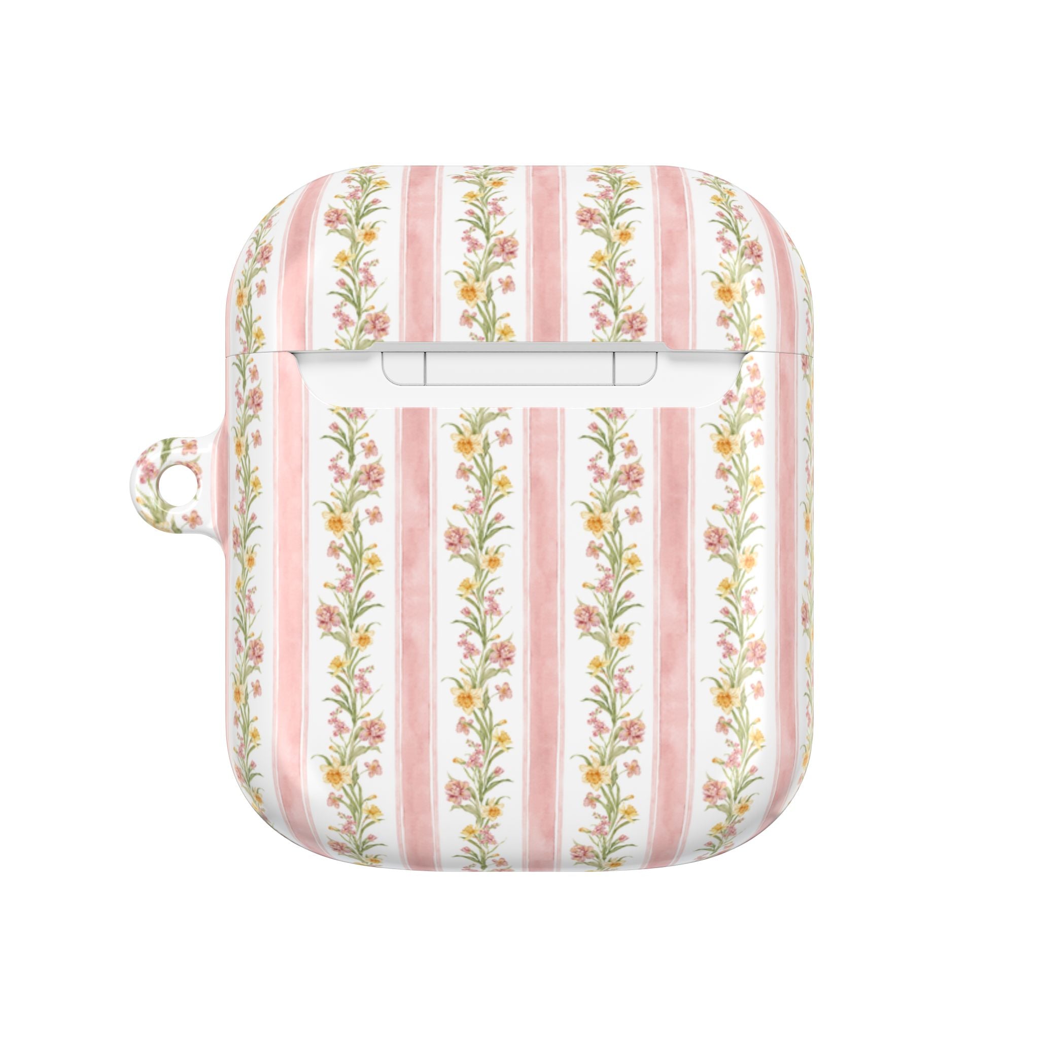 Flowery Garden AirPods/ Pro Cases