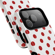 Ladybug (Magsafe)