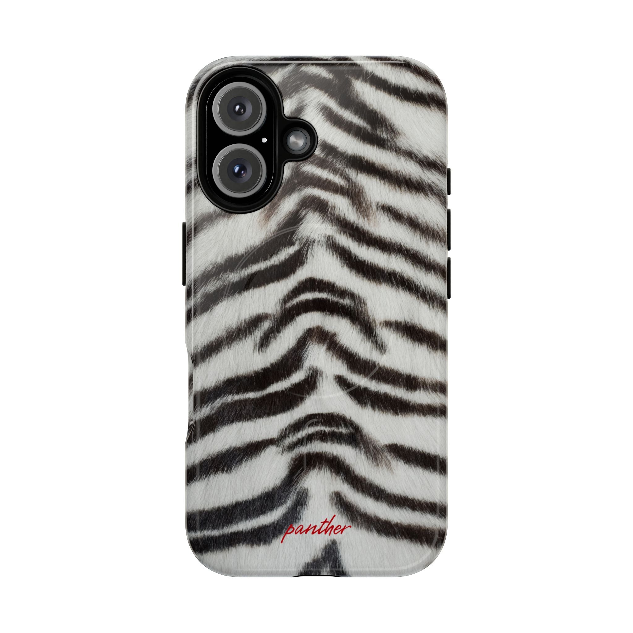 Wildest Dreams (magsafe)