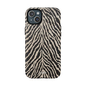 Bold Stripes (Magsafe)
