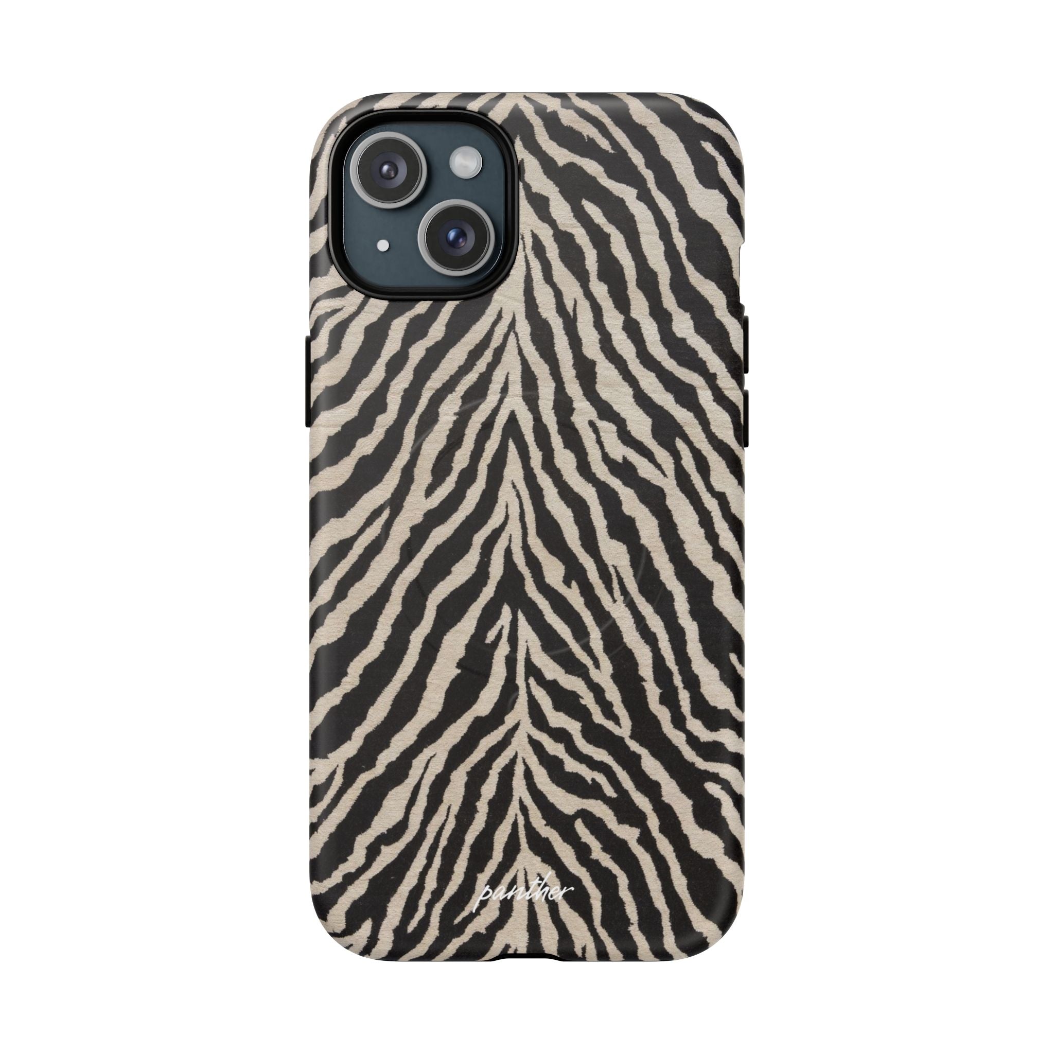 Bold Stripes (Magsafe)