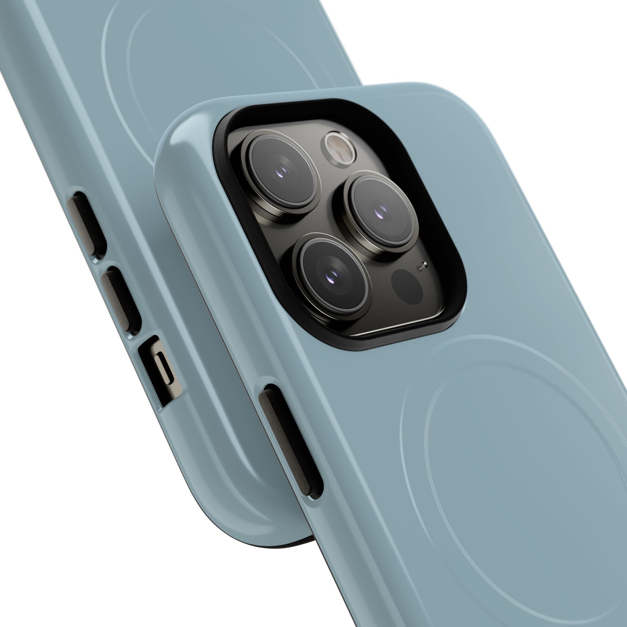Blue Hour (magsafe)