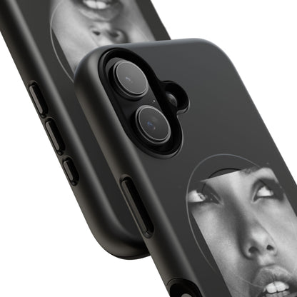 Adriana's Look (Magsafe)