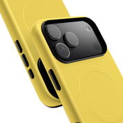 Limoncello (magsafe)