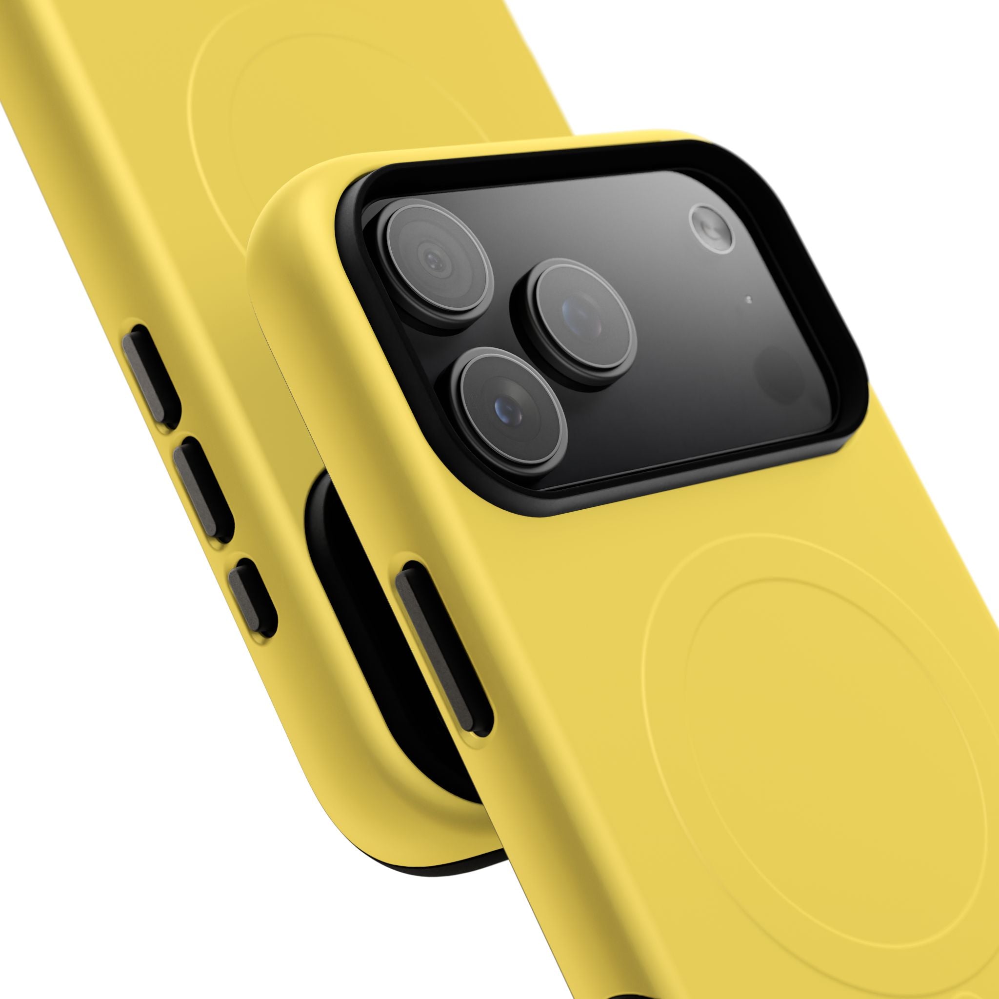 Limoncello (magsafe)