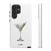 Martini
