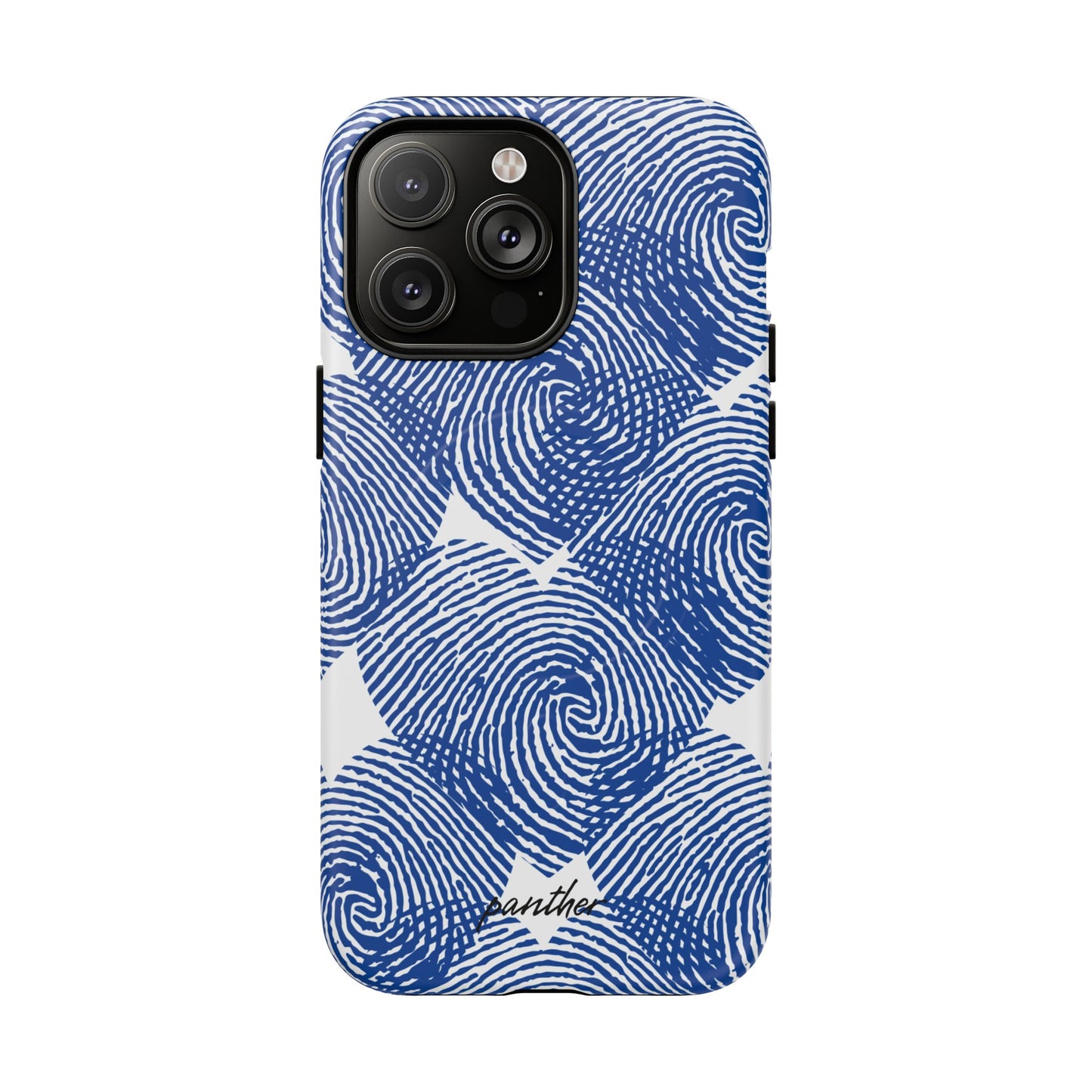 Printing Hearts (Magsafe)