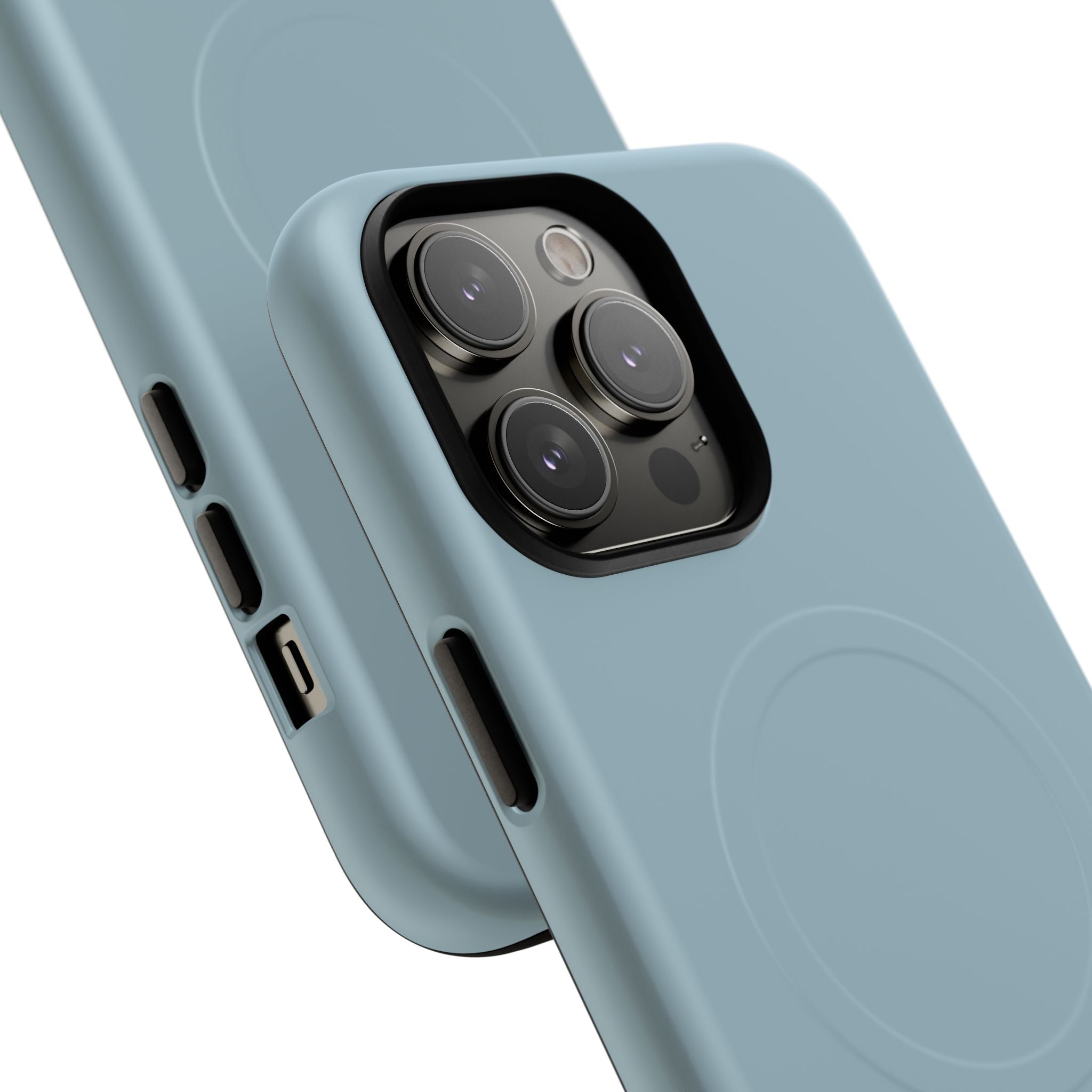 Blue Hour (magsafe)