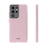 Pinknik V2