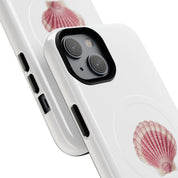 Shell Blush (Magsafe)