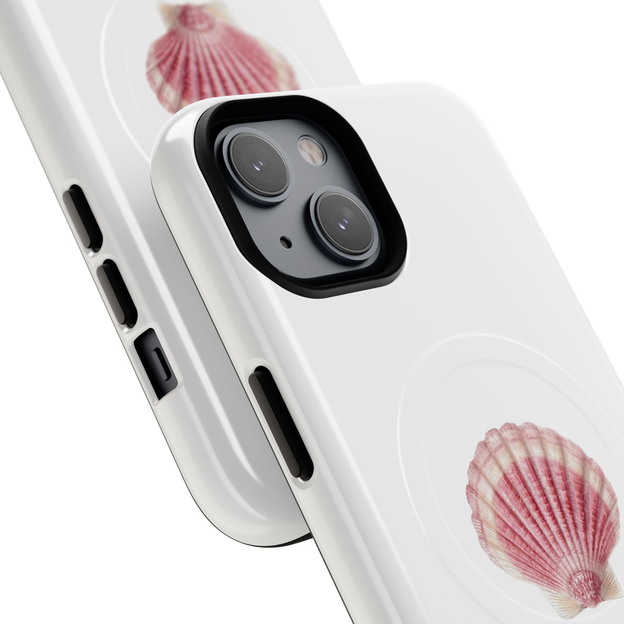 Shell Blush (Magsafe)