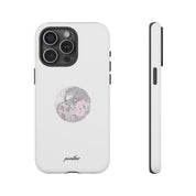 Fading Disco (White)
