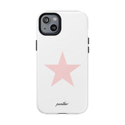 Blush Star (Magsafe)
