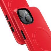 Surf (magsafe)