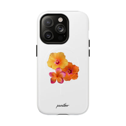 Tropical Summer (Magsafe)