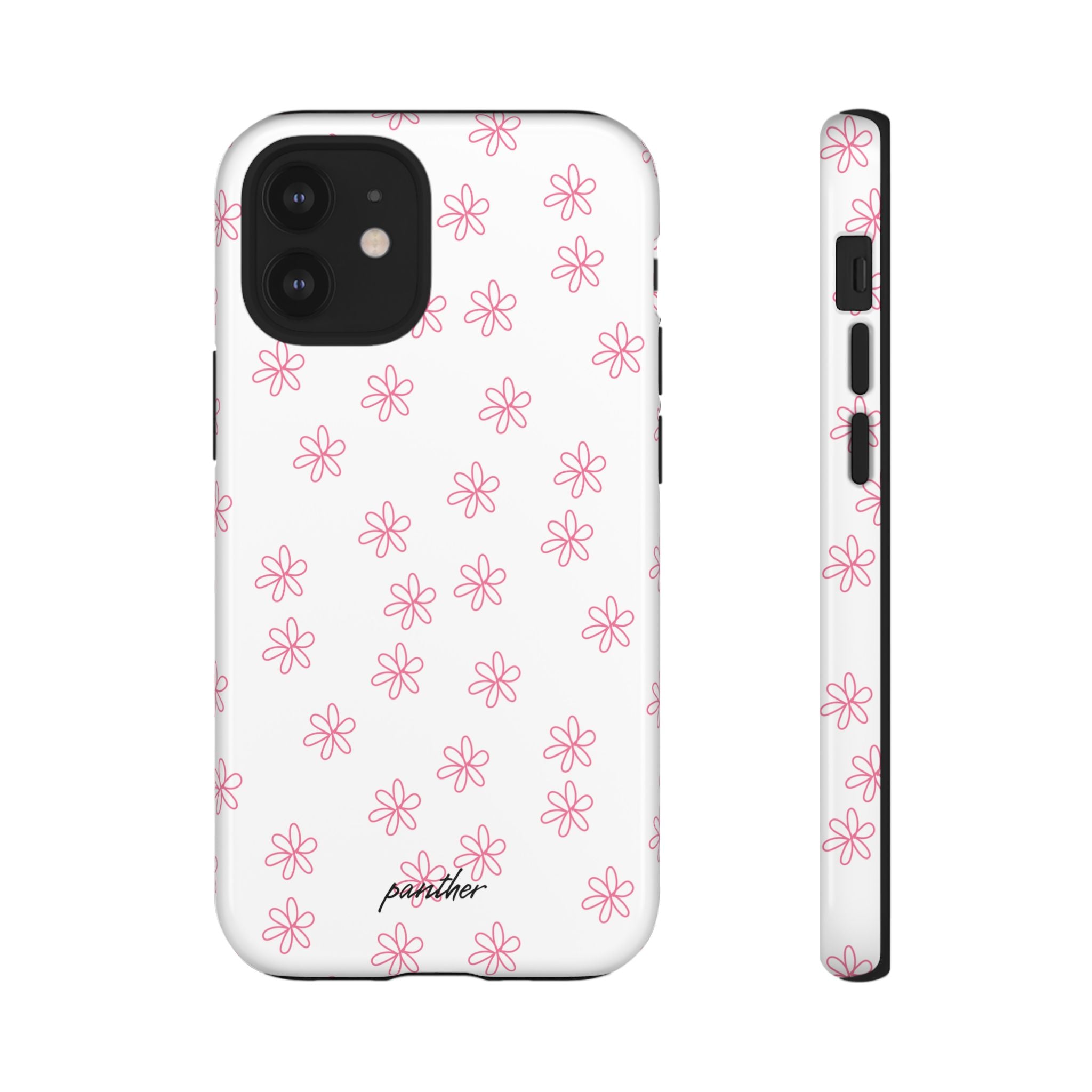 Soft Blossom