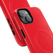 Surf (magsafe)