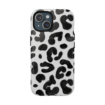 Noir Panther (Magsafe)