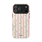 Flowery Garden (Magsafe)
