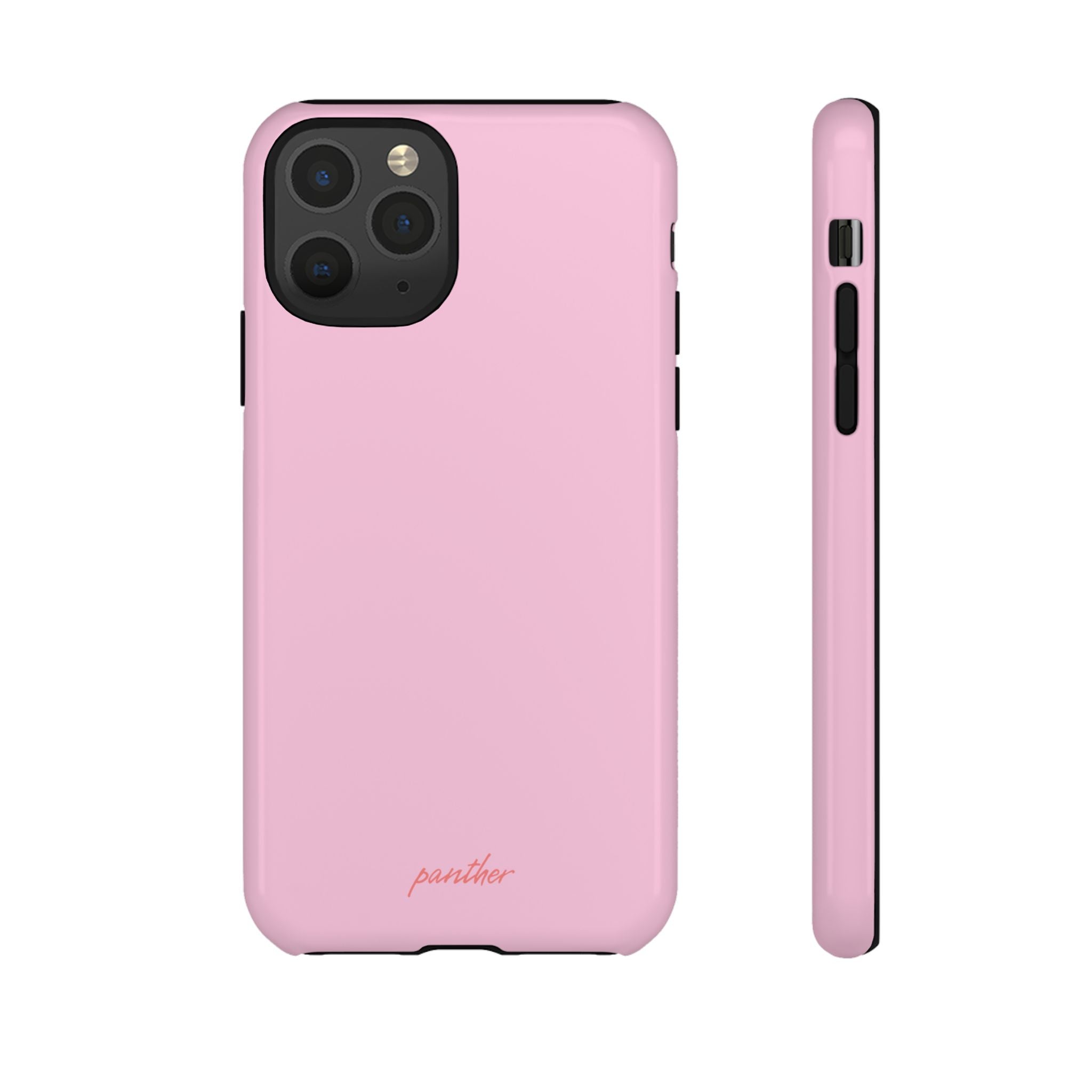 Avenue Blush