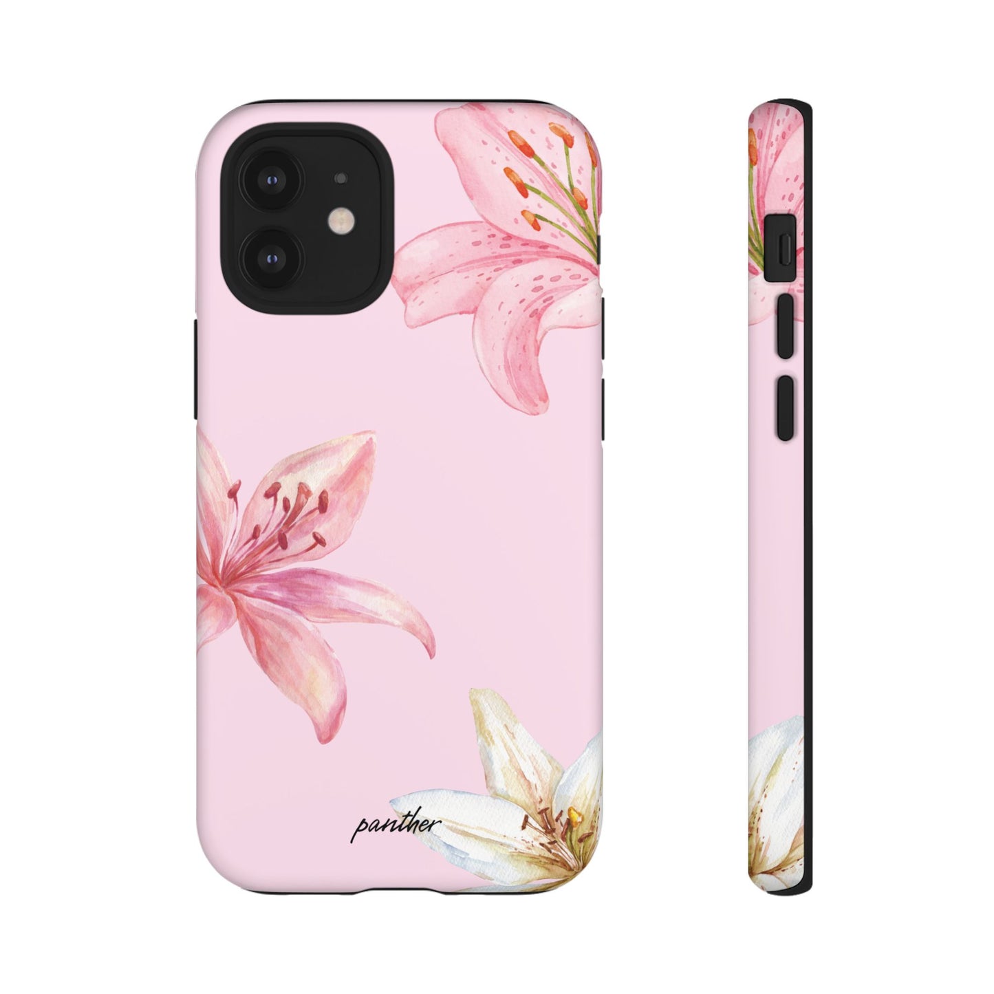 Blossom Grace (Pink)