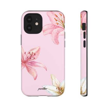 Blossom Grace (Pink)