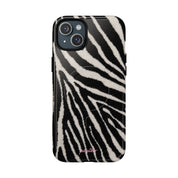 Savanna (MagSafe)