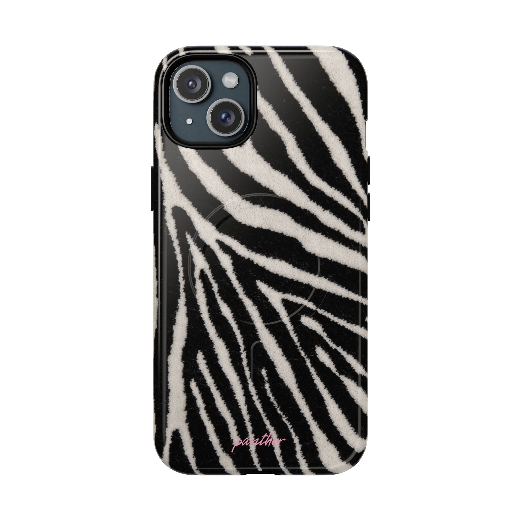 Savanna (MagSafe)