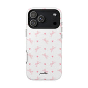 Pinky Promise (Magsafe)