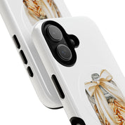 Cookie Jar (Magsafe)