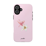 Blossom Grace (Pink) V2