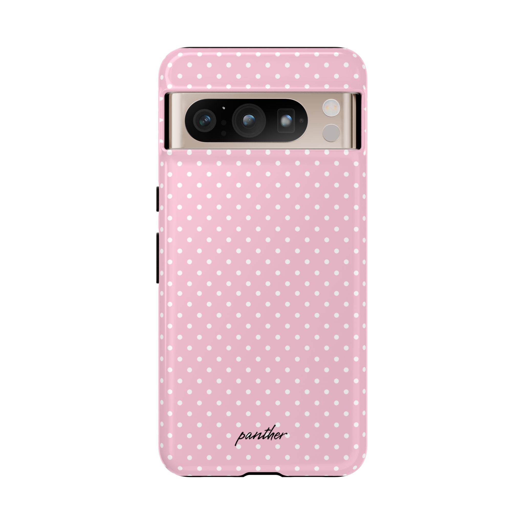 PolkaDoll V2