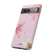 Blossom Grace (Pink)