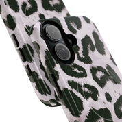It Spot (magsafe)