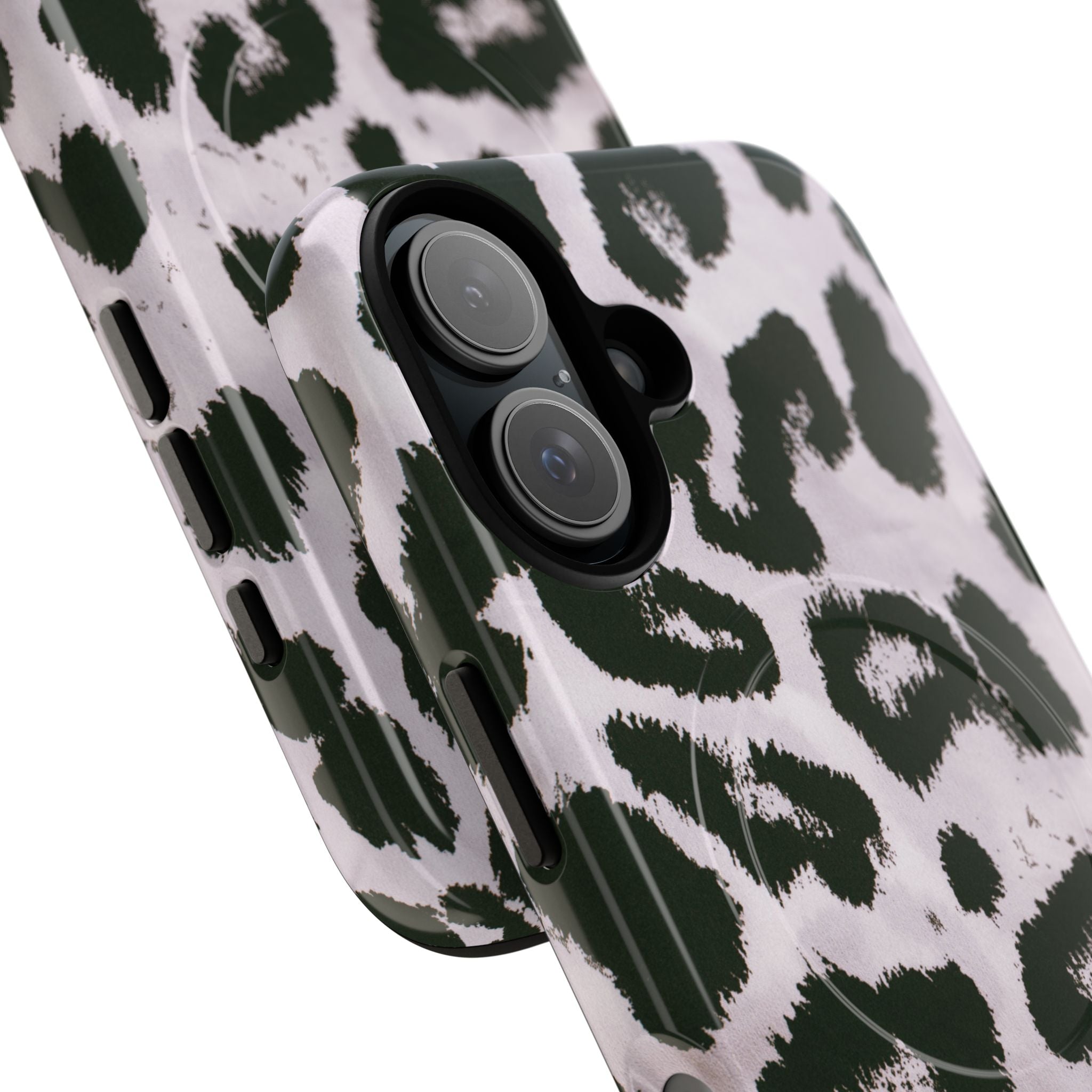 It Spot (magsafe)