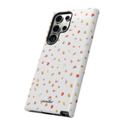 Summer Bloom