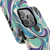 Riviera (magsafe)