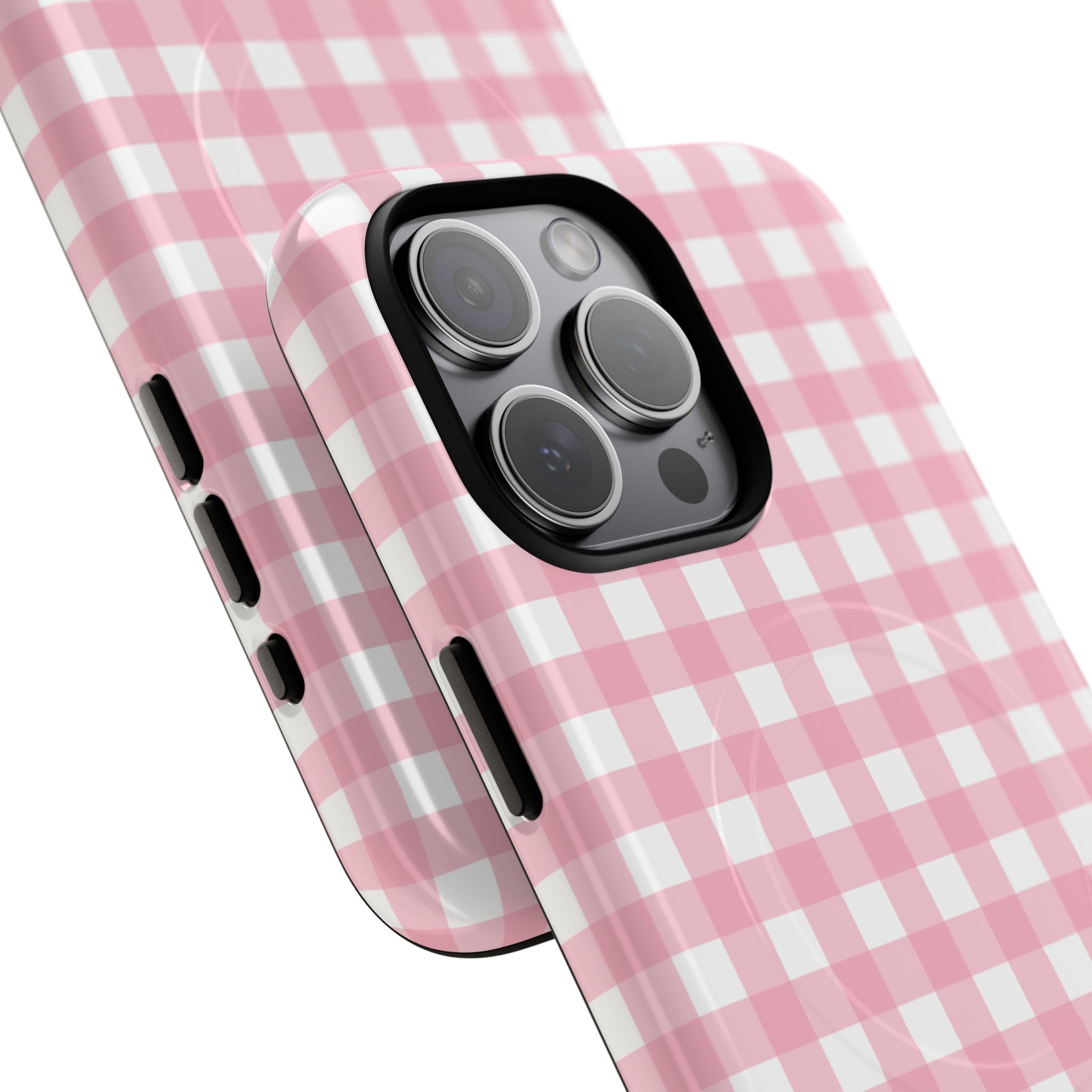 Pinknik V3 (Magsafe)