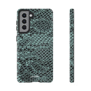 Python