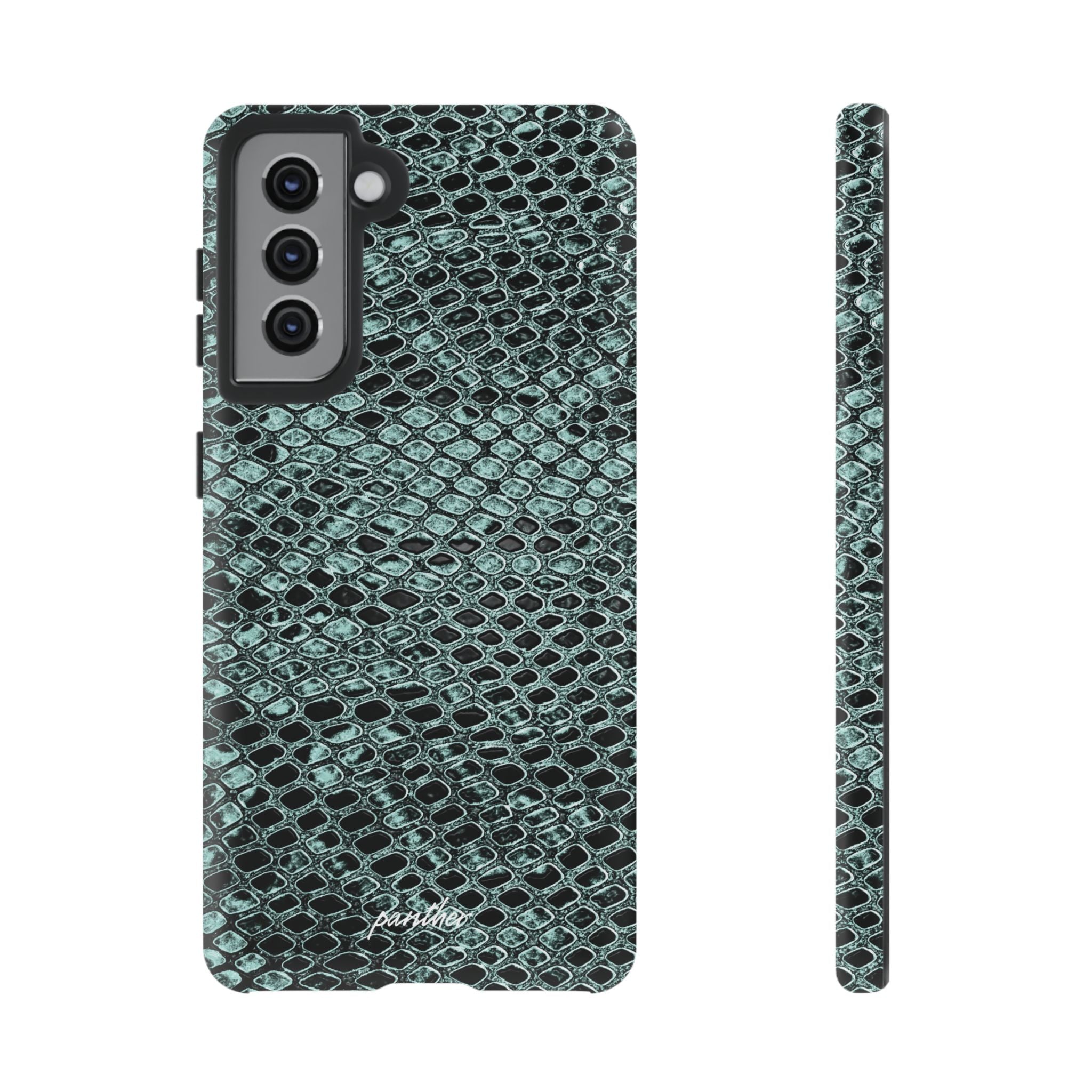Python