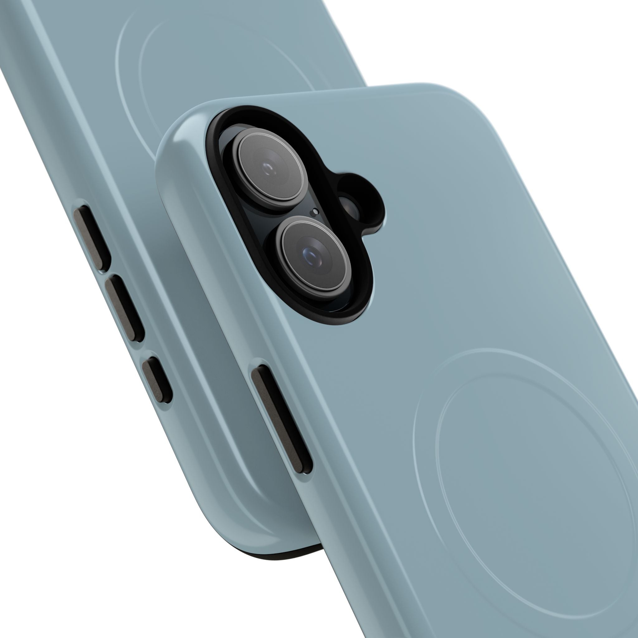 Blue Hour (magsafe)