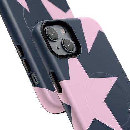 Pretty in Stars (Magsafe)