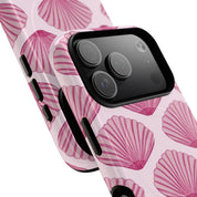 Coastal Shells (Magsafe)
