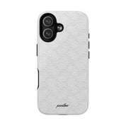 White Lace (Magsafe)