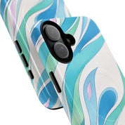 Laguna (magsafe)