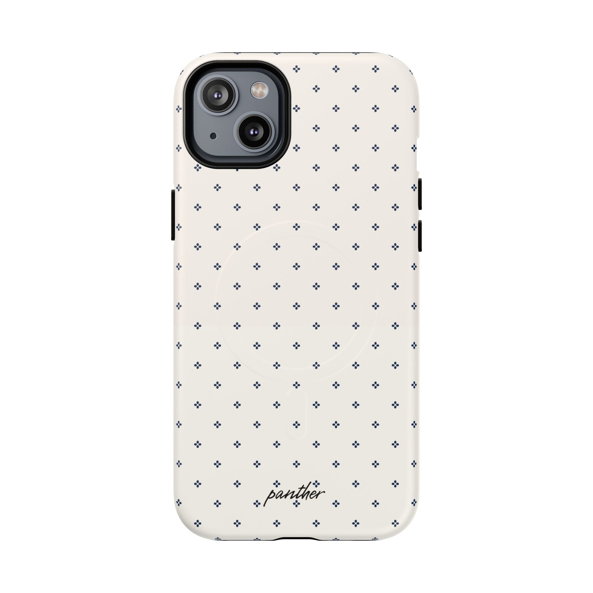 Coastal Clear (Magsafe)