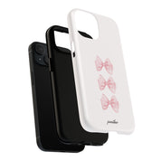 Blush Bow (Magsafe)