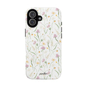 Spring Garden (Magsafe)