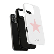 Blush Star (Magsafe)